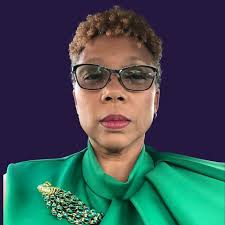 100% agree. A full crash is likely the only way we pull down the blue chip  stocks and that might make the Powers That Be finally stand up to buddy