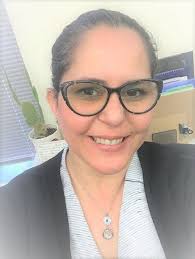 Color title slide. This slide works well for long titles