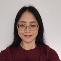 Suzanne Slatkin's Instagram, Twitter & Facebook