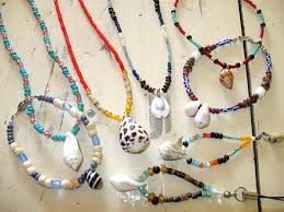 trial photo16 jpg 595 446 ビーズネックレス アクセサリー 手作り
