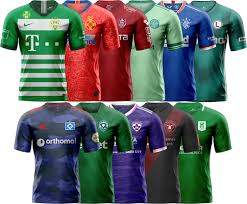 Ujpest versus ferencvaros is hungary's biggest derby. New Pr Kits Official Thread Download Stranica 8 Serbian Fm Serbian Football Managers