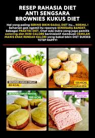 Check spelling or type a new query. Kelas Masak Online Paket Menu Diet