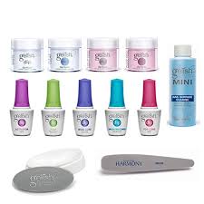 Maybe you would like to learn more about one of these? Best Nail Dipping Powder Kit Of 2021 Reviews And How To Guide
