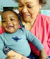 2023 Annual Report by universitysettlementtoronto