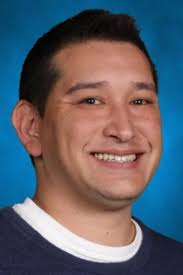 Richard Carter Obituary (2017)