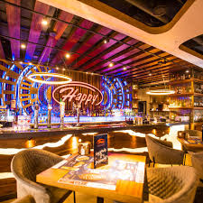 Take away meal outlets in leicester. Happy Restaurant London Opentable