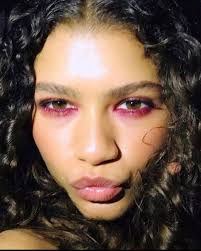 Melody Chavez (MKleidy)