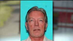 Deputies Surround Somerset Home Where Woman Says Her Boyfriend Shot Her  Daughter