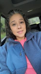 Sonia Aviles Vargas (@soniaavilesvargas1980)'s videos with original sound