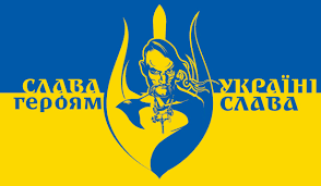 We did not find results for: Poroshenko Poruchil Uzakonit Slava Ukraine Zi Ua