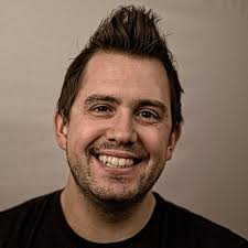 Jeremy Thake, Author at Microsoft 365 Developer Blog