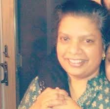 Christine Varghese and Rajesh Jose's Wedding Website