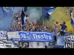 #1860 münchen #ultras #on tour. Best Of 1860 Ultras Munchner Lowen Giasinga Buam Cosa Nostra Youtube
