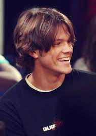He is best known for playing the role of sam winchester in the tv series supernatural. Pin On Closed Supernatural Awesome Twosome