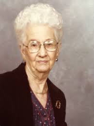 Henley Family History: Last Name Origin & Meaning