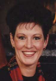 Mary Lawrie Obituary (1943