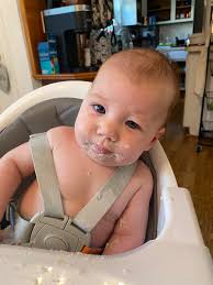 5 minute snuggle stories for kids