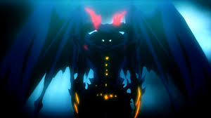 Satan Shingeki No Bahamut Genesis Wiki Fandom Characters, voice actors, producers and directors from the anime shingeki no bahamut: satan shingeki no bahamut genesis