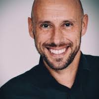 Melanie Reininger's Instagram, Twitter & Facebook