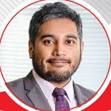 complianceofficer #corporatecompliance #compliance