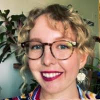 40+ "Bondank" profiles