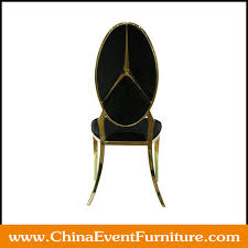 Get the best deal for steel dining room contemporary chairs from the largest online selection at ebay.com. Modern Stainless Steel Dining Chairs Cs026 Foshan Cargo Furniture
