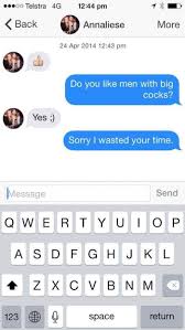 The Best Comebacks On Tinder To Pick Up Lines And Rejections