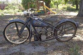 Pin On Barn Finds