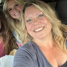 A woman hiking in the Cabinet mountains today was attacked by a grizzly  bear. The details so far is that she has severe head wounds. She was flown  to the Kalispell hospital.