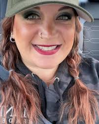 Orangetheory Fitness Valparaiso