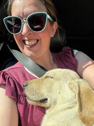 My new little boy, Walter, arrived today