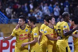 Vpf media | trực tiếp: Ie3bsg39q H8 M