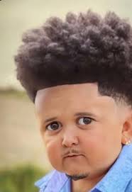 Hasbulla funny moments