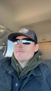 Horse Story Part 2: Buster's Journey and New Home