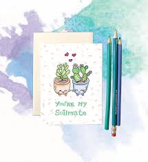 Valentine card for boyfriend husband valentine's day | etsy. Pin On Gifts