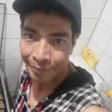 Construye tu vivienda en El Salvador! Si tienes un terreno y deseas  construir tu primera vivienda, estamos aquí para asesorarte en cada paso.  Consulta nuestras opciones y modelos adaptados a tus necesidades.