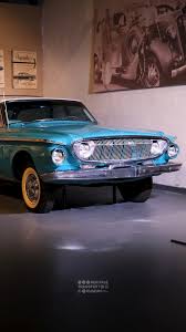 Image result for Medium Blue 1962 Dart