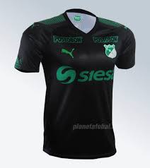 Check spelling or type a new query. Camisetas Puma Del Deportivo Cali 2018