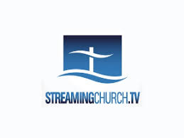 Maybe you would like to learn more about one of these? Streamingchurch Tv Roku Channel Store Roku