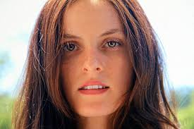 Instagram photo by Cathryn Dylan [Ortiz-Benz] • Aug 27, 2023 at 2:56 PM