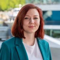 200+ Profile mit dem Suchbegriff „Marlène“