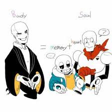 Stronger Than You - Sans, Papyrus & Gaster - Youtube