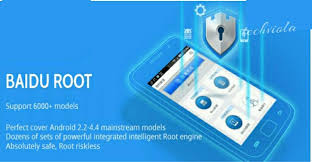 Baidu root is one of the convenient and most reliable forms of rooting all android devices. Baidu Root Apk Download Publicaciones Facebook