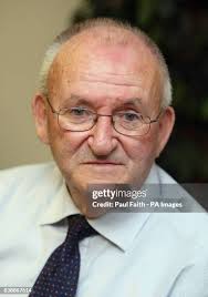 22 Larkin Brothers Photos & High Res Pictures