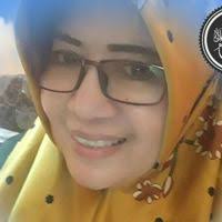 No hp janda siap nikah siri 2020 : Cari Jodoh Wanita Di Kota Pekanbaru Provinsi Riau Republic Of Indonesia Satukancinta