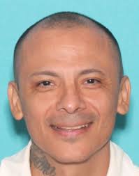 Captured Details ID 1860