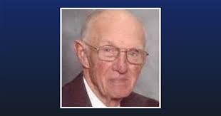 James Richter Obituary September 20, 2010