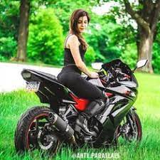 Video dan gambar projek motosikal monster rb20 yang dimuat naik menerusi facebook acid welding menerima lebih 6,000 perkongsian serta ditonton lebih 50,000 pengguna laman sosial berkenaan sejak ahad. 100 Kereta Dan Motosikal Ideas Motosikal Lukisan Landskap Kereta Sport