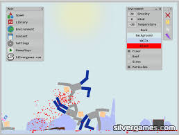 It includes many unblocked games that you may enjoy! Play Mutilate A Doll 2 Limited Time Offer Slabrealty Com