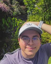 kalen (@kalenmusic) • Instagram photos and videos